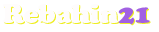 Rebahin21